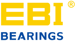 EBI-Bearings-rrworldtrade