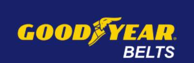 GoodYear-rrworldtrade