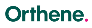 Orthene-rrworldtrade