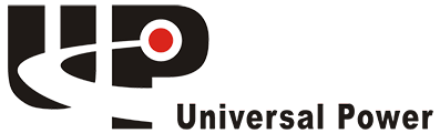Universal-Power-Logo